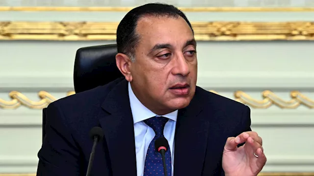 تعمل حتى 11 مساء.. تعديل مواعيد غلق المحال والكافيهات